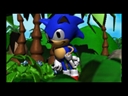 saturn/sonic3du jpg snap thumbnail