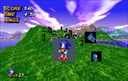 saturn/sonicext jpg snap thumbnail