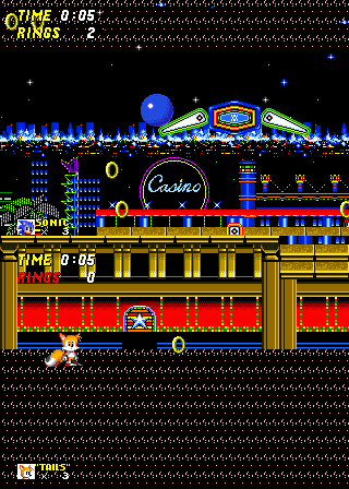 saturn/sonicjam png snap