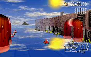 saturn/sonicr png snap