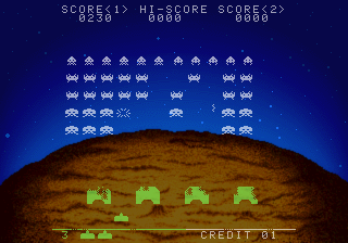 saturn/spaceinv png snap