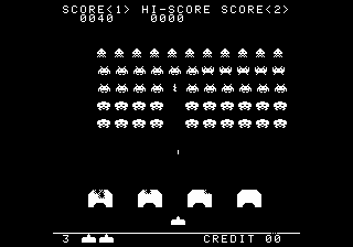 saturn/spaceinva png snap