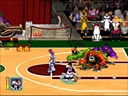 saturn/spacejam jpg snap thumbnail