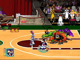 saturn/spacejam png snap