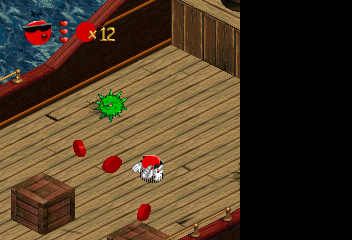 saturn/spotgoj png snap