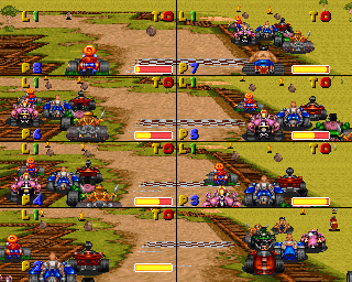 saturn/sracer png snap