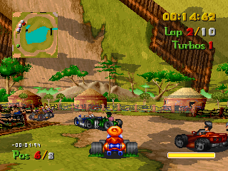 saturn/sracerj png snap