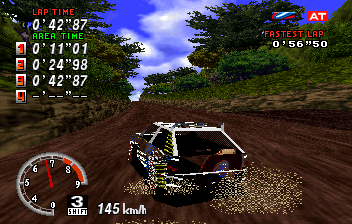 saturn/srallycj png snap