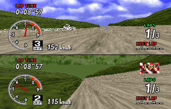 saturn/srallycja png snap