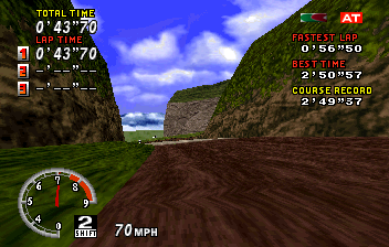 saturn/srallycp png snap