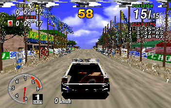 saturn/srallyplsa png snap