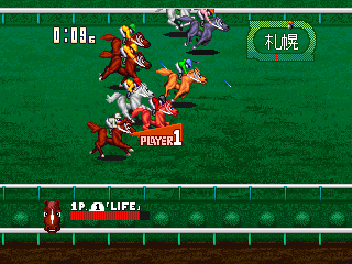 saturn/stakewin png snap