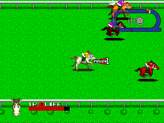 saturn/stakewn2 png snap