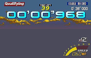 saturn/stccu png snap