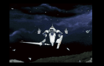 saturn/steeldom png snap