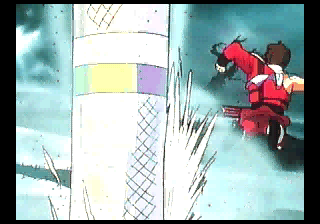 saturn/strahl png snap