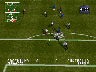 saturn/strik96 png snap