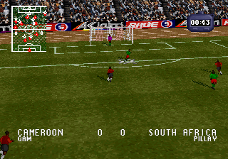 saturn/strik96u png snap