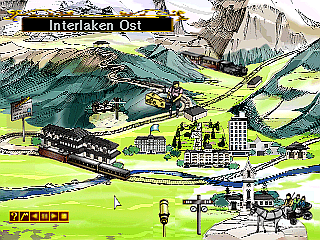 saturn/swisshen png snap