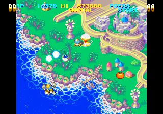 saturn/tbyahhod png snap