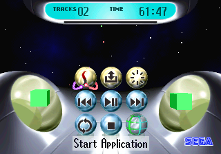 saturn/tenchryo png snap