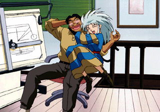 saturn/tenchtou png snap