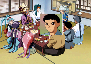 saturn/tenchtoua png snap