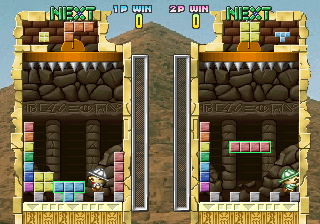 saturn/tetrispu png snap