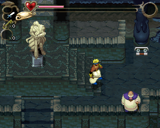 saturn/thor2 png snap