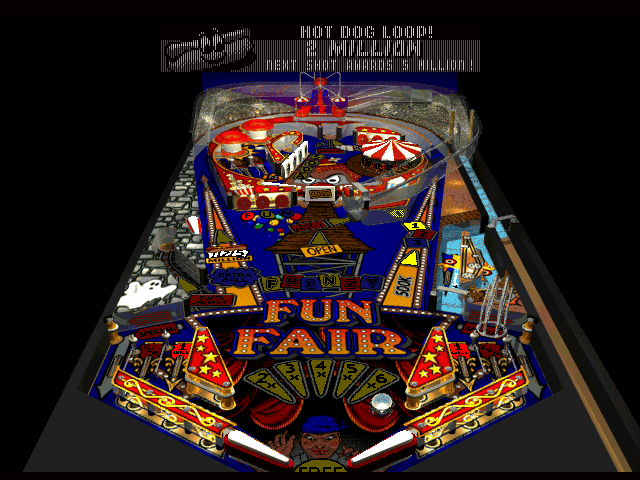 saturn/tilt png snap