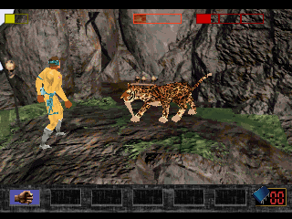 saturn/timecomm png snap