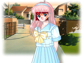 saturn/tokimfuja png snap