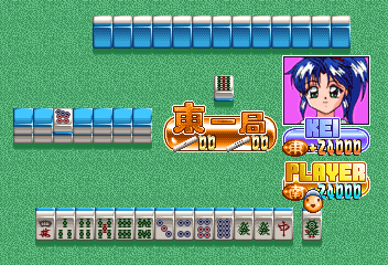 saturn/tokimjgr png snap