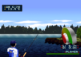 saturn/topangle png snap