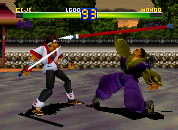 saturn/toshimix png snap