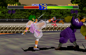 saturn/toshimixja png snap