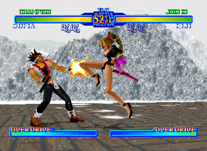 saturn/toshiura png snap