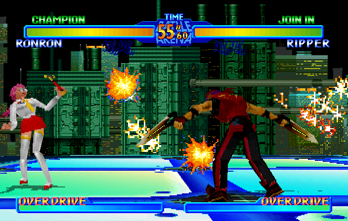 saturn/toshiuraj png snap