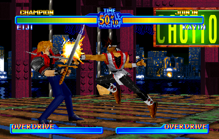 saturn/toshiurau png snap