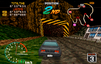 saturn/touge png snap
