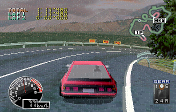 saturn/touge2 png snap