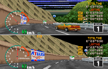 saturn/tougea png snap