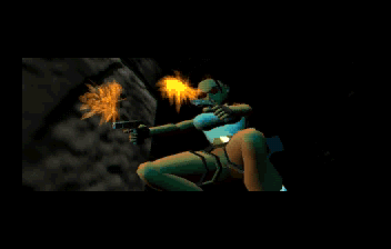 saturn/traidjsa png snap