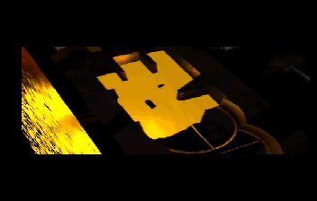 saturn/traidjtai png snap