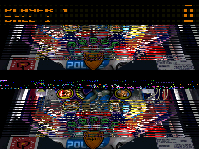 saturn/truepinj png snap