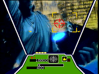 saturn/tstrmrbl png snap