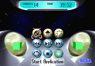 saturn/tunnelb1u png snap