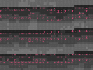 saturn/umk3p png snap