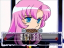 saturn/utena jpg snap thumbnail