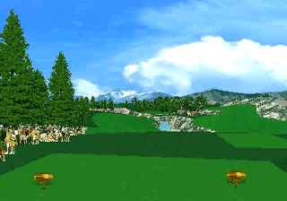 saturn/valora png snap